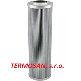 Hydraulický filter HF35343=AL160771=SH87343