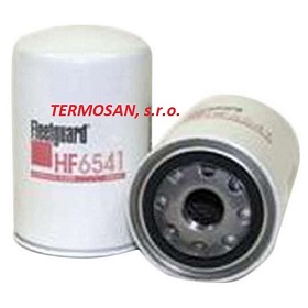 Hydraulický filter HF6541=SH76855=W941=50.425.903
