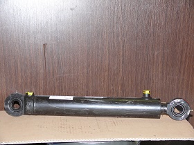 Hydraulický valec 50x32x250 (nové) Fortera