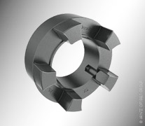 TX-110H polovica kužeľ Tecnamic - Optibelt