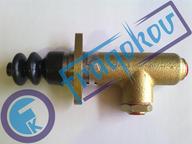 Hlavný brzdový valec 531969112717