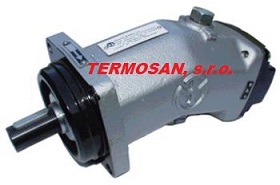 Hydromotor AM 28.02 AVNM (nový)