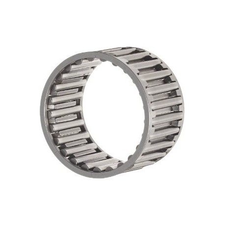 K20x26x17 ložisko CX