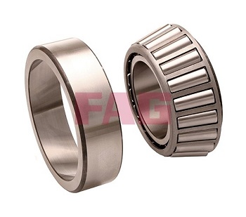 33210 Q ložisko FAG