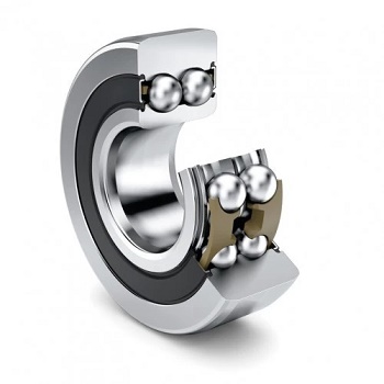 5205 EE.G15 ložisko SNR