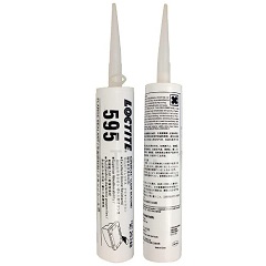 Silikónové tesnenie   595/  100ml