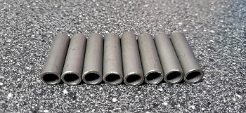 Medzikus - trubka obtoku 89005015