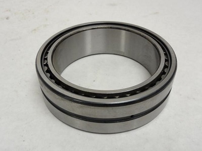 NKI 95/36 ložisko INA