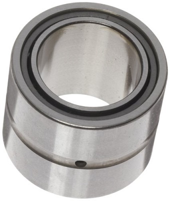 NKI  7/12-TVP ložisko NKE