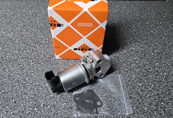 NRF 48341 AGR - Ventil