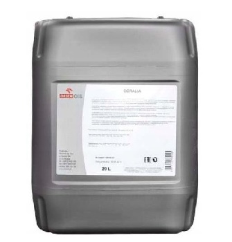 ORLEN CORALIA VACUUM (20 L)