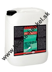 BONDERITE C-MC400 odstraňovač grafitov (20 L)