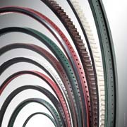 Spojovací nástroj  ZWINGE