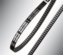 Klinový remeň AVX 13x1925 La 