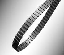 Ozubený remeň 480 DH 150