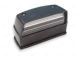 Osvetlenie EČ - veľké