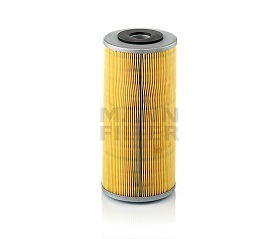 Palivový filter P982x