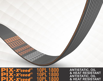 PIX-x ceed1.png