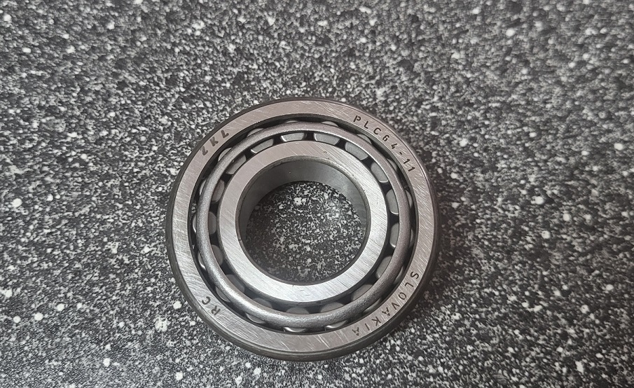 Ložisko K-LM11949/10 ZKL