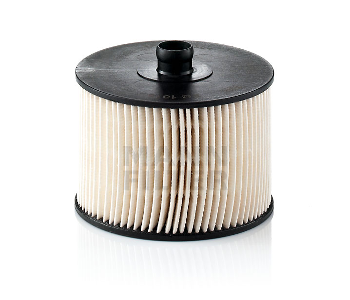 Palivový filter PU1018x