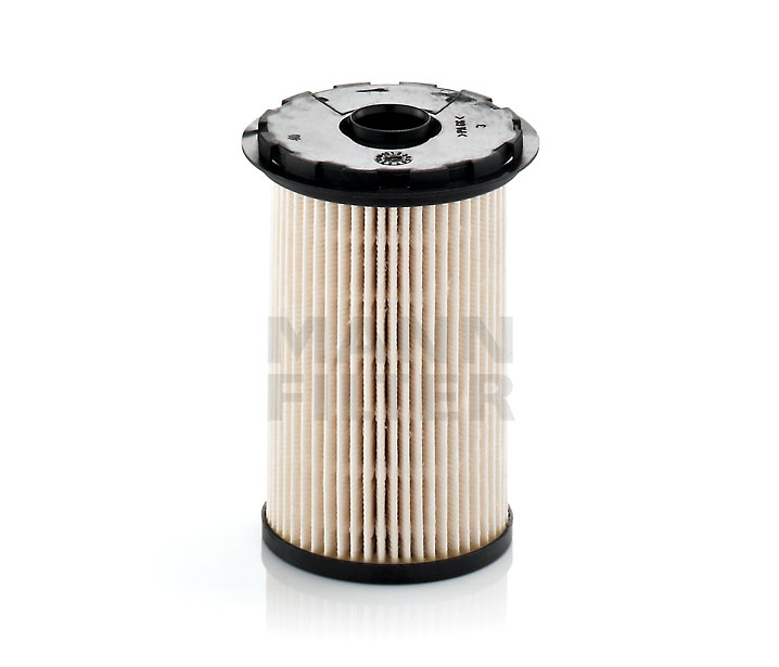 Palivový filter PU7002x