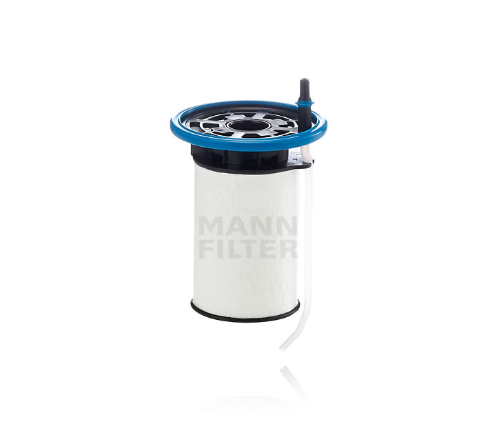 Palivový filter PU7005/1=77366607