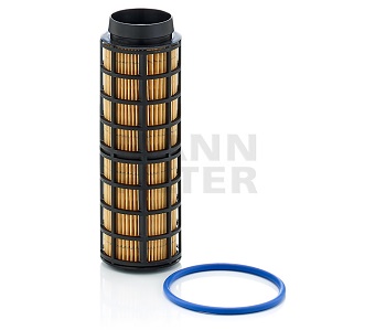 Palivový filter PU7017z