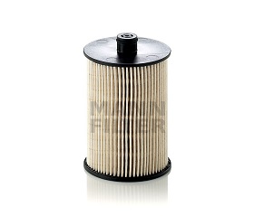 Palivový filter PU820x