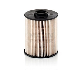Palivový filter PU839x