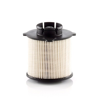 Palivový filter PU9001/1x