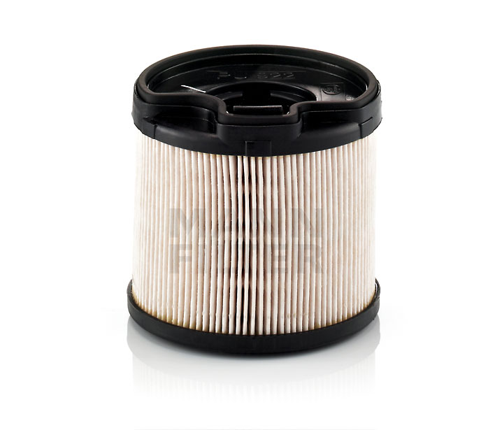 Palivový filter PU922x=SN39914