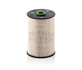 Palivový filter PU936/1x=SN70305