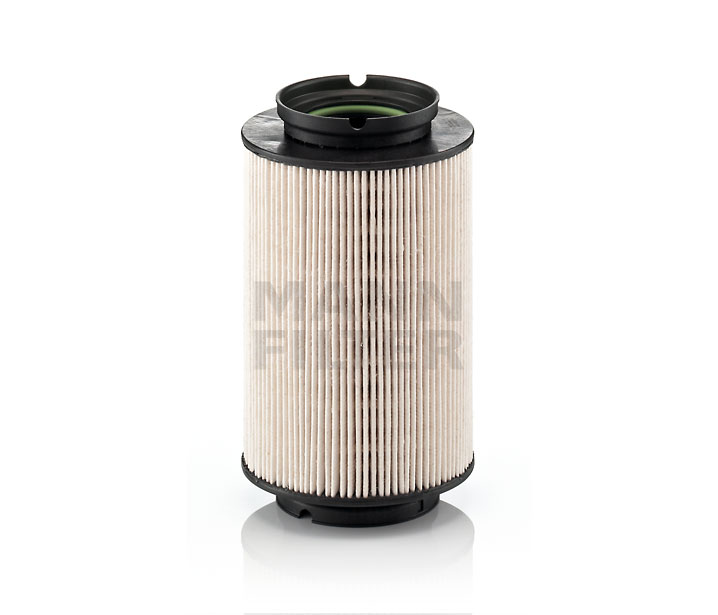 Palivový filter PU936/2x=SN70281