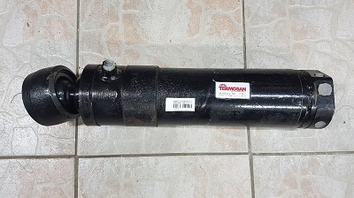 Podpera valec hydraulický PV3S (nové diely)