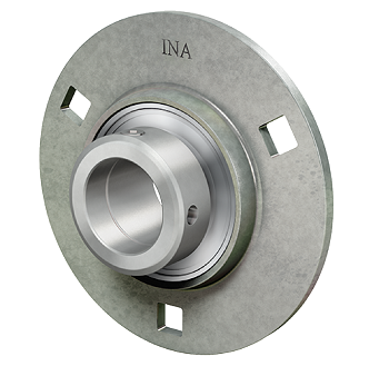 RA30 ložisko INA