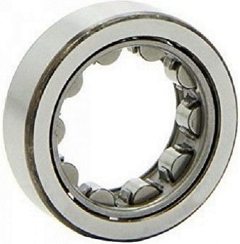 RNU 219 N ložisko ZKL