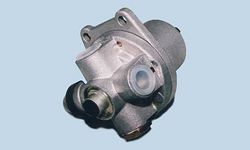 Redukčný venti 443612086802 (4458 oprava 25)