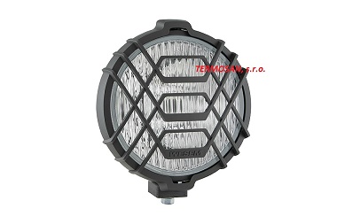 Reflektor pracovný - LOR1