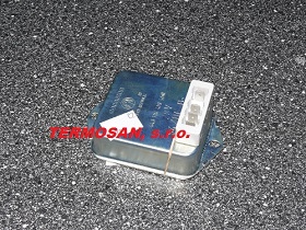 Regulátor napätia 24V /regler/ 2178 CZ