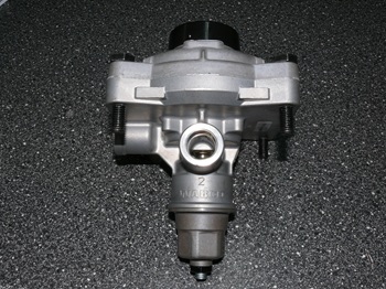 Riadiaci ventil WABCO 4712000087 (nový)