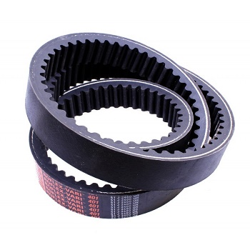 Remeň 51J1930=603015.1=AP1001503