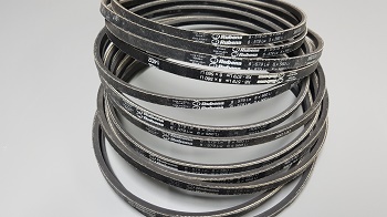 Klinový remeň X8x560 Li