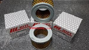 Vzduchový filter SA11112=V2=AE971=C1112=AF4525