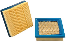 Vzduchový filter SA12737