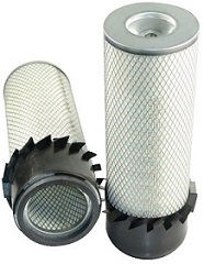 Vzduchový filter SA11685K=C18436=AF1735K=8T7462