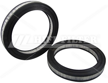 Vzduchový filter SA12187=806232