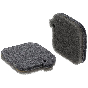 Vzduchový filter SA12384=42291201800