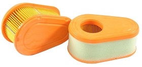 Vzduchový filter SA12444