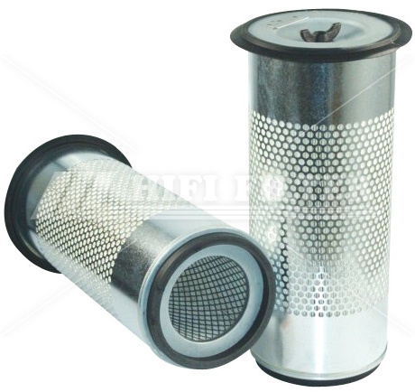 Vzduchový filter SL8224=SA12463