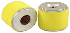 Vzduchový filter SA12406